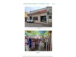 Abitazione di tipo economico di 34 mq  in vendita a Taurisano - Rif. 4555365