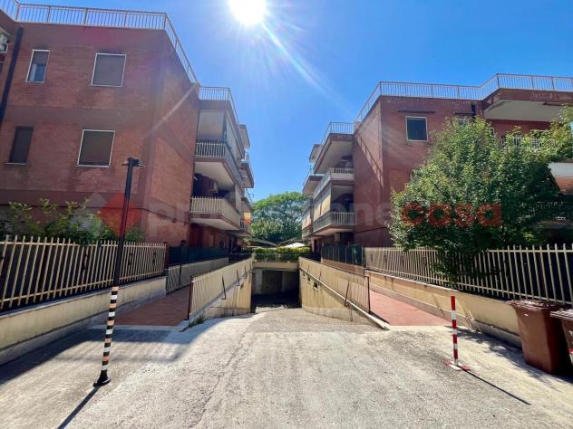 Appartamento - Tivoli . Rif.: Cod. rif 3317082VRG