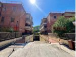 Appartamento - Tivoli . Rif.: Cod. rif 3317082VRG