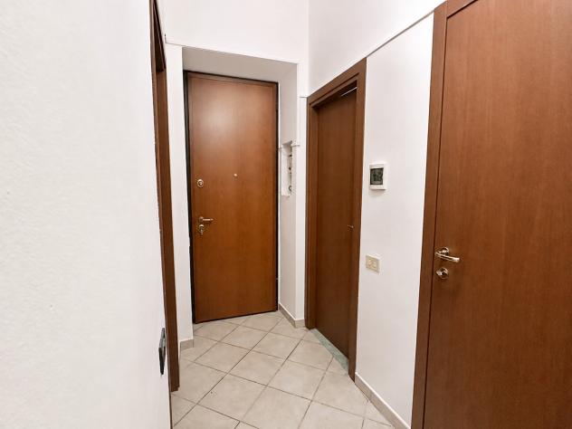 Appartamento - Torino . Rif.: Cod. rif 3336525VRG - Foto 3