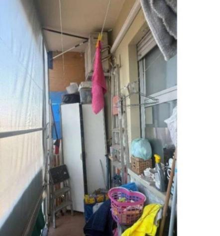 Immobile in asta di 131 m² con più di 5 locali in vendita a Torino - Foto 15