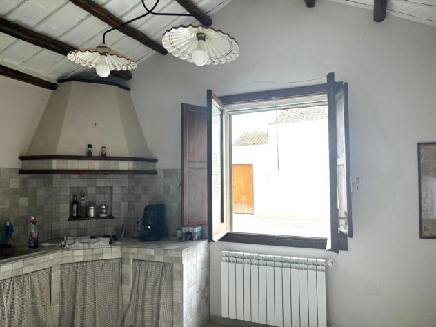 Indipendente in vendita a Valderice - Foto 4