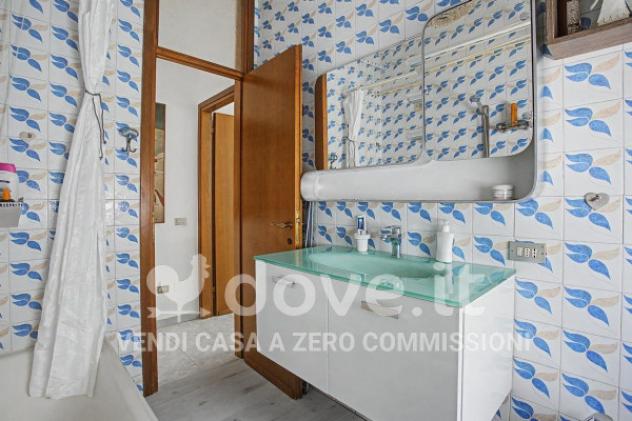 Appartamento di 107 m² con 3 locali in vendita a Varese - Foto 18