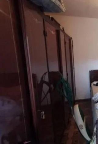 Immobile in asta di 45 m² in vendita a Varese Ligure - Foto 10