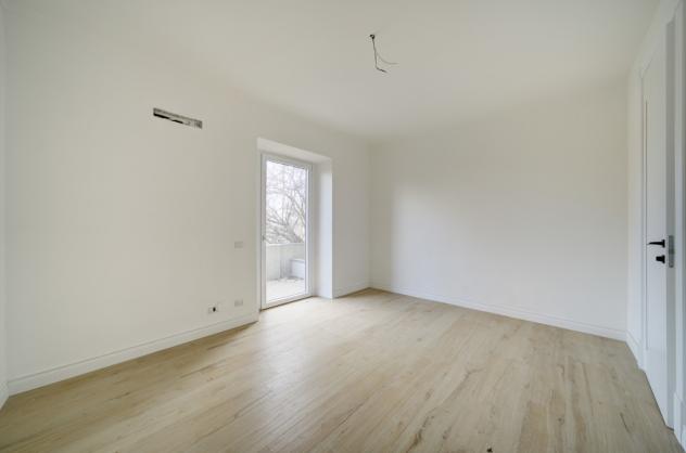 Appartamento - Venaria Reale . Rif.: Cod. rif 3295463VRG - Foto 10