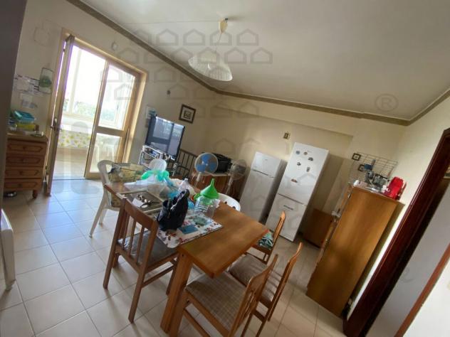 VILLA di 5 vani e di 120 mq (VENETICO) rif. 2vs16875 - Foto 14