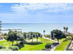 Attico / Mansarda di 107 m² con 4 locali e box auto in vendita a Ventimiglia