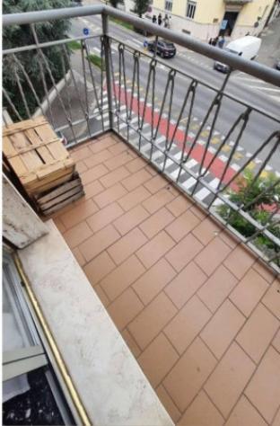 Immobile in asta di 145 m² con più di 5 locali in vendita a Voghera - Foto 3