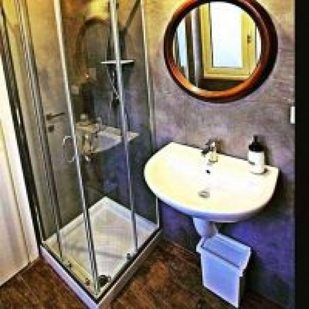 B&B Il Civico 2 - Foto 2