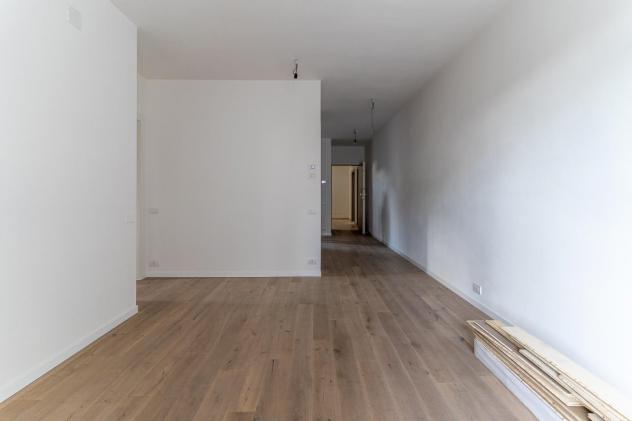 appartamento in vendita ad Empoli
