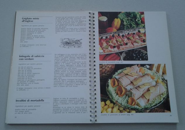 JBC - Formaggi e salumi - Foto 4