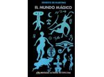 El Mundo Magico