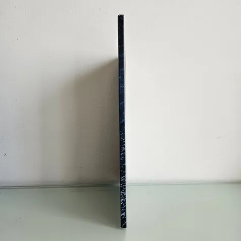 In Volo Come Aquile - Giuliano Stenghel - Associazione Serenella - 2019 - TRACCI - Foto 3