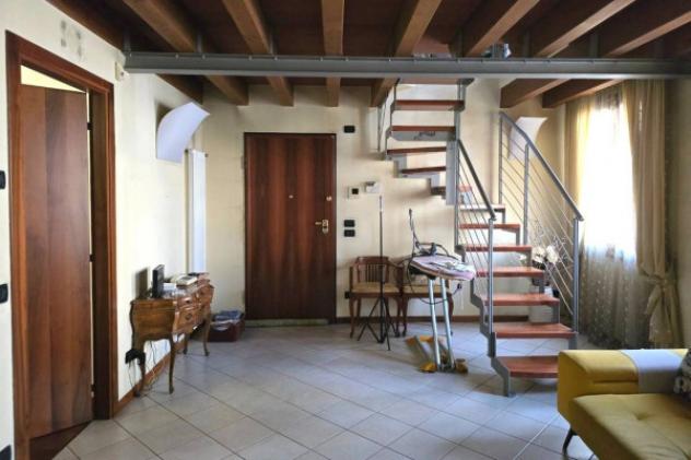 Immobile in asta di 142 m² in vendita a Arzignano - Foto 3