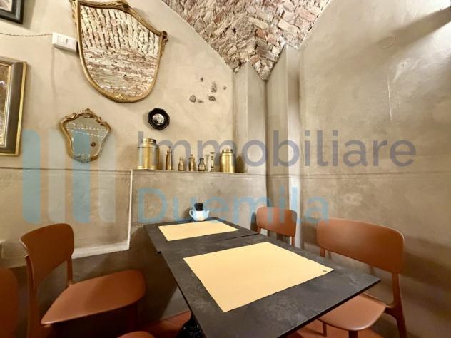 Bar in vendita a Bologna - Foto 7
