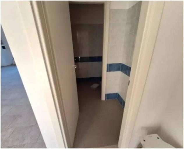 Immobile in asta di 51 m² in vendita a Capannoli - Foto 4