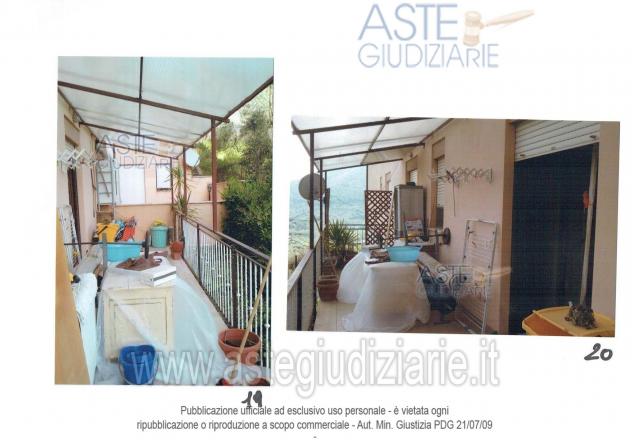 IMMOBILI-IMMOBILE COMMERCIALE-Via Aldo Moro, 56, 00030 Gavignano RM, Italia - Foto 8