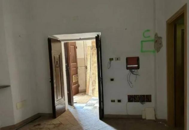 Immobile in asta di 864 m² in vendita a Pisa - Foto 3