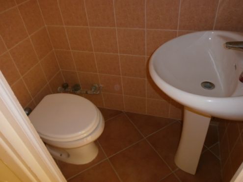 torvajanica negozio affittato ristrutturato - Foto 5