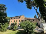 Agriturismo in vendita a San Miniato 900000 mq  Rif: 1335247