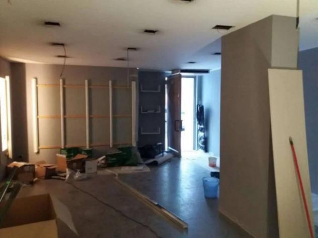 Immobile in asta di 58 m² in vendita a Venafro - Foto 6