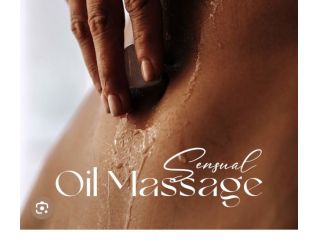 Massaggi - benessere Portici - Massaggio rilassante neuro-tattile – Tel:3341828060