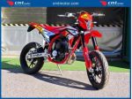 SWM SM 125 R Garantita e Finanziabile rif. 24113740