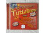 TuttaDance 3 + TuttaTribal - Power Mix By M.Miclini - 2CD Originali - TRACCIATA!