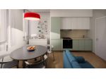 Appartamento di 60 m² con 2 locali in vendita a Milano