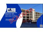 Immobile in asta di 7 m² con più di 5 locali in vendita a Mozzate