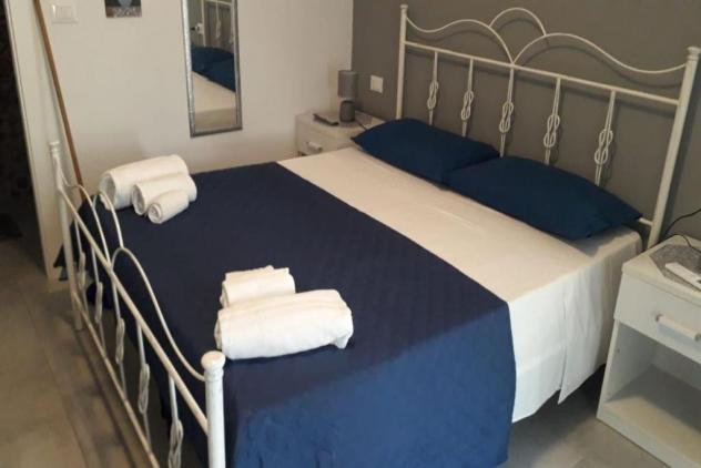 Bed & Breakfast in vendita a Noto - Foto 20