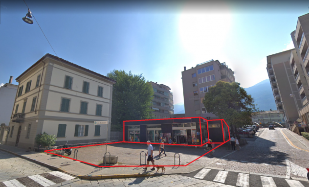 Vantaggiosa operazione immobiliare - Foto 9