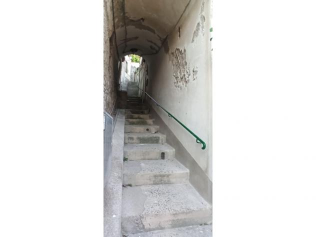 Appartamento in Via Selce - Foto 16