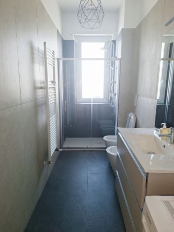 Appartamento ad uso studenti con 4 posti letto in zona Santa Rita - Foto 8
