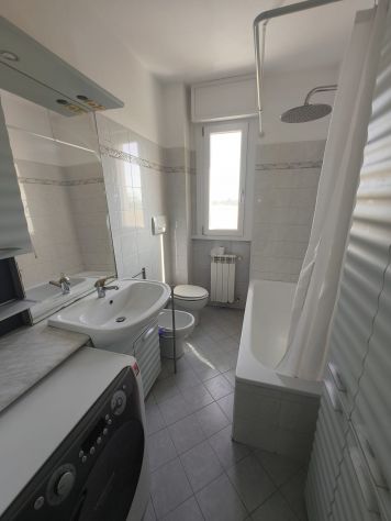 3 locali con Balcone/Cantina/Box vicino alla metro - Foto 4