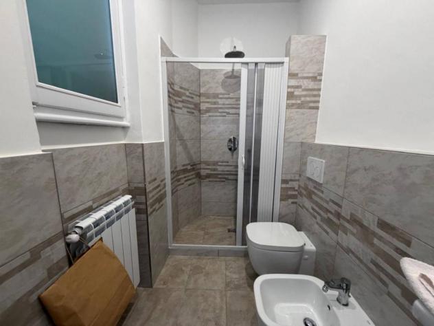 APPARTAMENTO di 5 vani e di 110 mq (FIRENZE) rif. AAJ404 - Foto 14