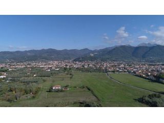 Appartamento in affitto a Luni Mare - Luni 70 mq  Rif: 1067706