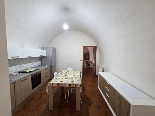 Appartamento in affitto a Messina - Foto 16