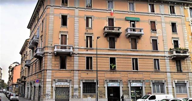 A012767 - NoLo - MONOLOCALE LIBERO DAL 1 NOVEMBRE - Foto 12