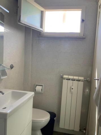 Appartamento in affitto a Pisa 30 mq Rif: 1423989 - Foto 5