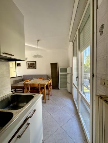 Bilocale in affitto a Santarcangelo di Romagna - Foto 3