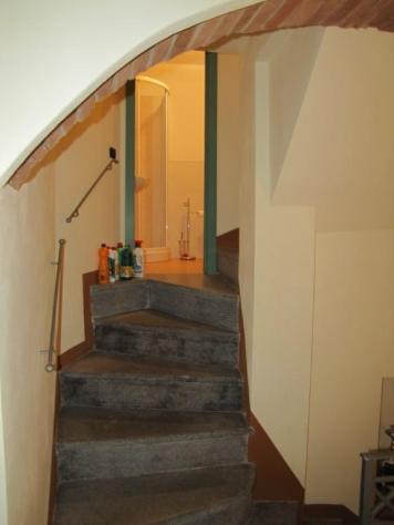 Appartamento in affitto a Siena 65 mq Rif: 1426868 - Foto 8
