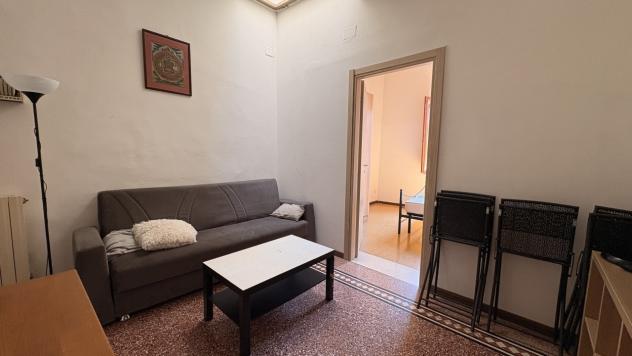 Stanza in appartamento in affitto a Siena - Foto 2