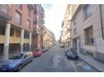 SAN PAOLO GRAZIOSO MONOLOCALE ARREDATO NUOVO