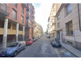 SAN PAOLO GRAZIOSO MONOLOCALE ARREDATO NUOVO