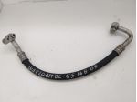 TUBO ARIA CONDIZIONATA VOLKSWAGEN Golf 5 Berlina 1K0820721BE benzina 1.6 (0308)