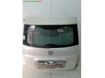 PORTELLO POST. BIANCO PERLATO CON SPOILER 999-U1561072 Carrozzeria  Lamiera &hellip;