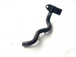 04L906051B SENSORE DI PRESSIONE SCARICO SEAT LEON ST SW 1.6 D 77KW 5M 5P RH &hellip;