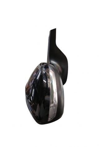 SPECCHIO RETROVISORE DX CITROEN C3 2018 232636290