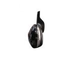 SPECCHIO RETROVISORE DX CITROEN C3 2018 232636290